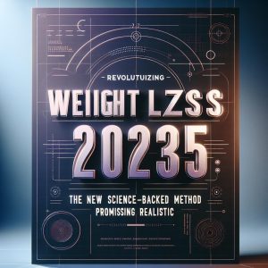 Revolutionizing Weight Loss in 2025: The New Science-Backed Method Promising Realistic Results - 22288 revolutionizing weight loss in 2025 the new science backed method promising realistic results Revolutionizing Weight Loss in 2025: The New Science-Backed Method Promising Realistic Results