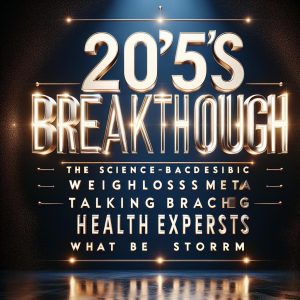 2025's Breakthrough: The Science-Backed, Realistic Weight Loss Method Taking Health Experts by Storm - 22311 2025s breakthrough the science backed realistic weight loss method taking health experts by storm 2025’s Breakthrough: The Science-Backed, Realistic Weight Loss Method Taking Health Experts by Storm