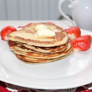Low-Carb Keto Breakfast: Easy & Gluten-Free Under 10g Net Carbs per Serving! - 22342 low carb keto breakfast easy gluten free under 10g net carbs per serving Low-Carb Keto Breakfast: Easy & Gluten-Free Under 10g Net Carbs per Serving!