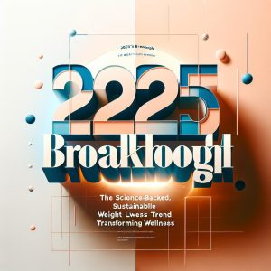 2025's Breakthrough: The Science-Backed, Sustainable Weight Loss Trend Transforming Wellness - 22536 2025s breakthrough the science backed sustainable weight loss trend transforming wellness 2025’s Breakthrough: The Science-Backed, Sustainable Weight Loss Trend Transforming Wellness