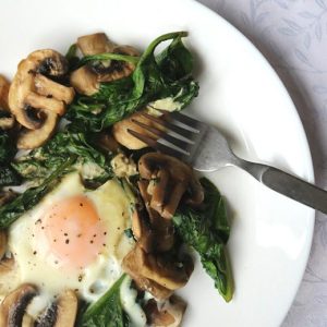 Quick & Delicious Keto Breakfast under 10g Net Carbs: High-Fat, Gluten-Free & Meal Prep Friendly! - 22585 quick delicious keto breakfast under 10g net carbs high fat gluten free meal prep friendly Quick & Delicious Keto Breakfast under 10g Net Carbs: High-Fat, Gluten-Free & Meal Prep Friendly!