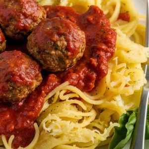 Quick & Tasty Keto Dinner: Under 10g Net Carbs with Simple Low-Carb Ingredients!