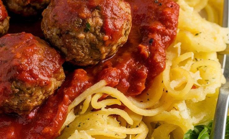 Quick & Tasty Keto Dinner: Under 10g Net Carbs with Simple Low-Carb Ingredients! - 22607 quick tasty keto dinner under 10g net carbs with simple low carb ingredients Quick & Tasty Keto Dinner: Under 10g Net Carbs with Simple Low-Carb Ingredients!