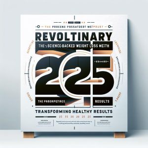 Revolutionary 2025: The Science-Backed Weight Loss Method Transforming Healthy Results - 22642 revolutionary 2025 the science backed weight loss method transforming healthy results Revolutionary 2025: The Science-Backed Weight Loss Method Transforming Healthy Results