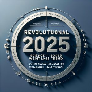 Revolutionary 2025 Weight Loss Trend: Science-Backed Methods for Sustainable, Healthy Results - 22743 revolutionary 2025 weight loss trend science backed methods for sustainable healthy results Revolutionary 2025 Weight Loss Trend: Science-Backed Methods for Sustainable, Healthy Results