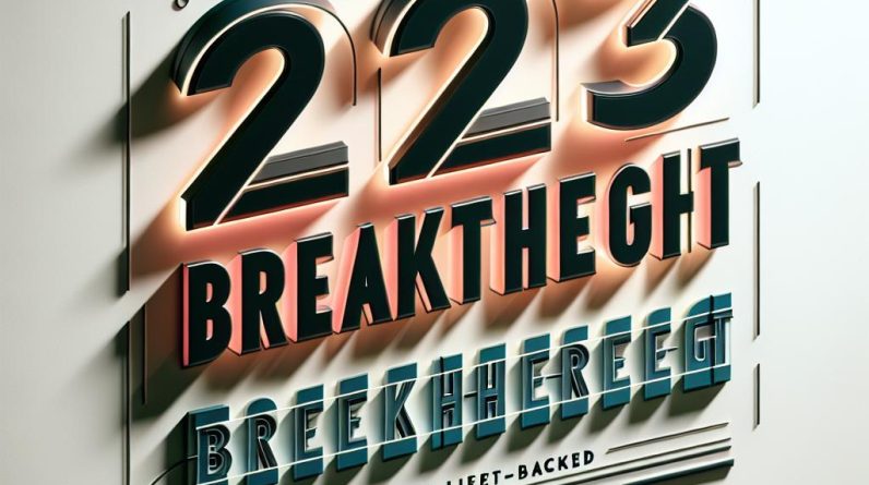 2025 Breakthrough: The Science-Backed Lifestyle Reset Transforming Weight Loss Naturally