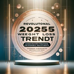 Revolutionary 2025 Weight Loss Trend: Science-Backed Strategies for Sustainable, Healthy Results - 22416 revolutionary 2025 weight loss trend science backed strategies for sustainable healthy results Revolutionary 2025 Weight Loss Trend: Science-Backed Strategies for Sustainable, Healthy Results