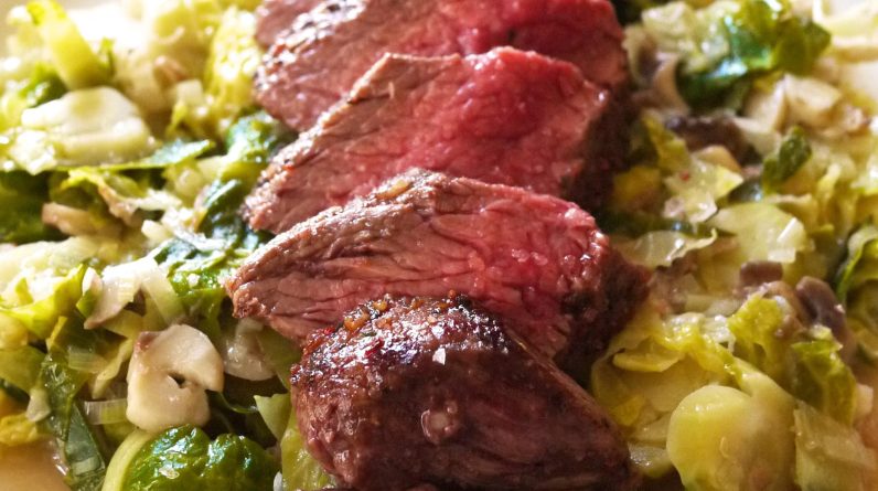 Quick & Tasty Keto Dinner Under 10g Net Carbs: High-Fat, Gluten-Free Meal Prep - 22801 quick tasty keto dinner under 10g net carbs high fat gluten free meal prep Quick & Tasty Keto Dinner Under 10g Net Carbs: High-Fat, Gluten-Free Meal Prep