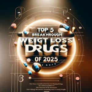 Top Weight Loss Drugs of 2025: Unlocking the Most Effective Breakthroughs in Slimming Solutions - 22808 top weight loss drugs of 2025 unlocking the most effective breakthroughs in slimming solutions Top Weight Loss Drugs of 2025: Unlocking the Most Effective Breakthroughs in Slimming Solutions
