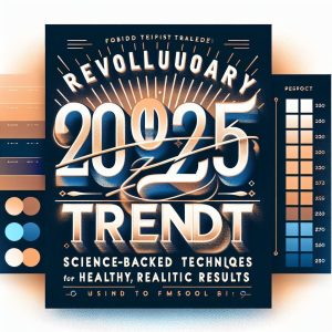 Revolutionary 2025 Weight Loss Trend: Science-Backed Techniques for Healthy, Realistic Results - 22843 revolutionary 2025 weight loss trend science backed techniques for healthy realistic results Revolutionary 2025 Weight Loss Trend: Science-Backed Techniques for Healthy, Realistic Results