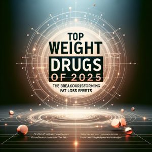 Top Weight Loss Drugs of 2025: The Breakthroughs Transforming Fat Loss Efforts - 22847 top weight loss drugs of 2025 the breakthroughs transforming fat loss efforts Top Weight Loss Drugs of 2025: The Breakthroughs Transforming Fat Loss Efforts