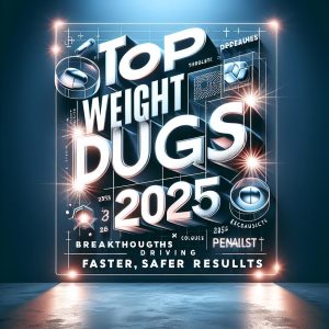 Top Weight Loss Drugs of 2025: Breakthroughs Driving Faster, Safer Results - 22859 top weight loss drugs of 2025 breakthroughs driving faster safer results Top Weight Loss Drugs of 2025: Breakthroughs Driving Faster, Safer Results