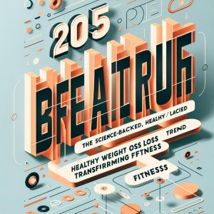 2025 Breakthrough: The Science-Backed, Healthy Weight Loss Trend Transforming Fitness - 22883 2025 breakthrough the science backed healthy weight loss trend transforming fitness 2025 Breakthrough: The Science-Backed, Healthy Weight Loss Trend Transforming Fitness