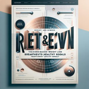Reset & Renew: The 2025 Science-Backed Weight Loss Breakthrough Transforming Healthy Goals