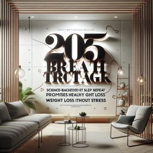 2025 Breakthrough: Science-Backed Eat Sleep Repeat Method Promises Healthy Weight Loss Without Stress