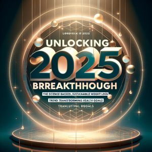 Unlocking 2025's Breakthrough: The Science-Backed, Sustainable Weight Loss Trend Transforming Health Goals - 23038 unlocking 2025s breakthrough the science backed sustainable weight loss trend transforming health goals Unlocking 2025’s Breakthrough: The Science-Backed, Sustainable Weight Loss Trend Transforming Health Goals