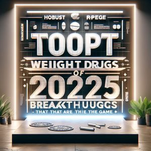 Top Weight Loss Drugs of 2025: Breakthroughs That Are Changing the Game - 23042 top weight loss drugs of 2025 breakthroughs that are changing the game Top Weight Loss Drugs of 2025: Breakthroughs That Are Changing the Game