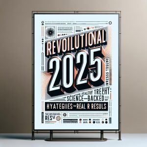Revolutionary 2025 Weight Loss Trend: Science-Backed, Healthy Strategies for Real Results - 23049 revolutionary 2025 weight loss trend science backed healthy strategies for real results Revolutionary 2025 Weight Loss Trend: Science-Backed, Healthy Strategies for Real Results