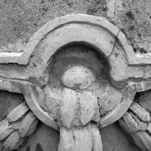 Delicious Keto Breakfast: Under 10g Net Carbs & Perfect for Meal Prep! - 23052 delicious keto breakfast under 10g net carbs perfect for meal prep Delicious Keto Breakfast: Under 10g Net Carbs & Perfect for Meal Prep!