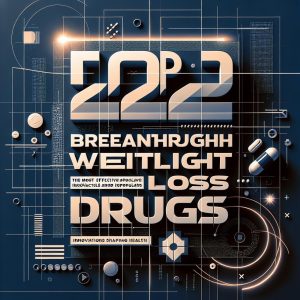 Top 2025's Breakthrough Weight Loss Drugs: The Most Effective and Popular Innovations Shaping Health - 23056 top 2025s breakthrough weight loss drugs the most effective and popular innovations shaping health Top 2025’s Breakthrough Weight Loss Drugs: The Most Effective and Popular Innovations Shaping Health