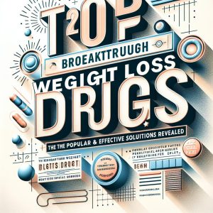 Top 2025's Breakthrough Weight Loss Drugs: The Most Popular & Effective Solutions Revealed - 23066 top 2025s breakthrough weight loss drugs the most popular effective solutions revealed Top 2025’s Breakthrough Weight Loss Drugs: The Most Popular & Effective Solutions Revealed