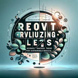 Revolutionizing Weight Loss: The 2025 Science-Backed Trend for Sustainable Results - 23070 revolutionizing weight loss the 2025 science backed trend for sustainable results Revolutionizing Weight Loss: The 2025 Science-Backed Trend for Sustainable Results