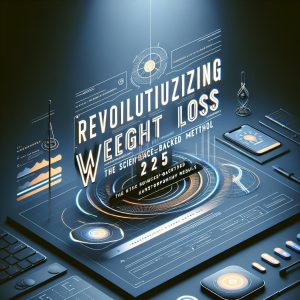 Revolutionizing Weight Loss in 2025: The Science-Backed Method Transforming Healthy Results - 23086 revolutionizing weight loss in 2025 the science backed method transforming healthy results Revolutionizing Weight Loss in 2025: The Science-Backed Method Transforming Healthy Results
