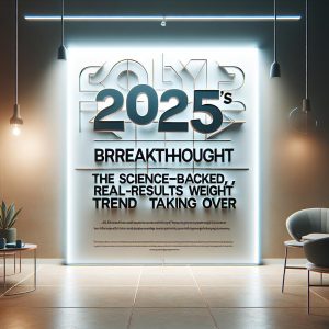 2025's Breakthrough: The Science-Backed, Real-Results Weight Loss Trend Taking Over - 23106 2025s breakthrough the science backed real results weight loss trend taking over 2025’s Breakthrough: The Science-Backed, Real-Results Weight Loss Trend Taking Over