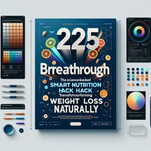 2025 Breakthrough: The Science-Backed Smart Nutrition Hack Transforming Weight Loss Naturally - 23128 2025 breakthrough the science backed smart nutrition hack transforming weight loss naturally 2025 Breakthrough: The Science-Backed Smart Nutrition Hack Transforming Weight Loss Naturally