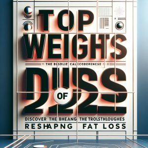Top Weight Loss Drugs of 2025: Discover the Breakthroughs Reshaping Fat Loss - 23141 top weight loss drugs of 2025 discover the breakthroughs reshaping fat loss Top Weight Loss Drugs of 2025: Discover the Breakthroughs Reshaping Fat Loss