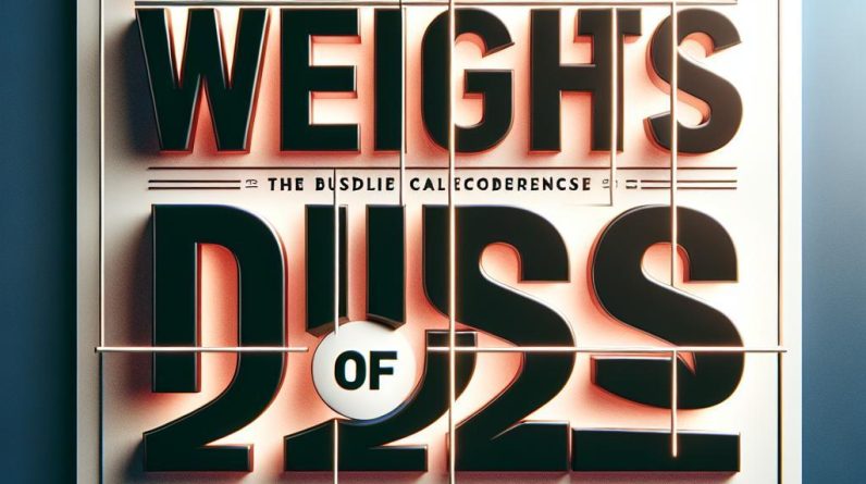 Top Weight Loss Drugs of 2025: Discover the Breakthroughs Reshaping Fat Loss