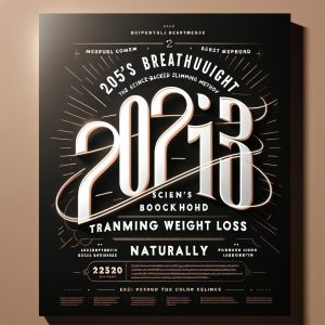 2025's Breakthrough: The Science-Backed Slimming Method Transforming Weight Loss Naturally - 23157 2025s breakthrough the science backed slimming method transforming weight loss naturally 2025’s Breakthrough: The Science-Backed Slimming Method Transforming Weight Loss Naturally