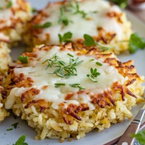 Delicious Keto Breakfast Under 10g Net Carbs! Gluten-Free & Meal-Prep Friendly