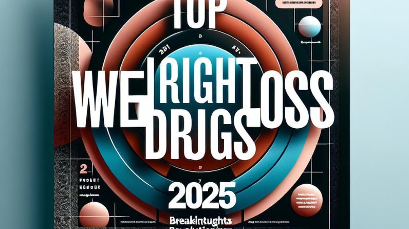 Top Weight Loss Drugs of 2025: Breakthroughs Revolutionizing Fat Loss in 2025 - 23187 top weight loss drugs of 2025 breakthroughs revolutionizing fat loss in 2025 Top Weight Loss Drugs of 2025: Breakthroughs Revolutionizing Fat Loss in 2025