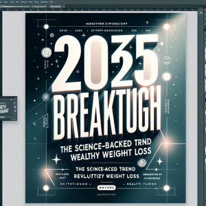 2025 Breakthrough: The Science-Backed Trend Revolutionizing Healthy Weight Loss - 22170 2025 breakthrough the science backed trend revolutionizing healthy weight loss 2025 Breakthrough: The Science-Backed Trend Revolutionizing Healthy Weight Loss