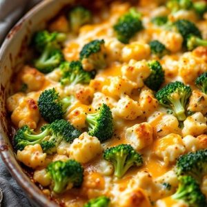 Delicious Keto Dinner Under 10g Net Carbs: Easy, Gluten-Free & Meal Prep Friendly! - 22390 delicious keto dinner under 10g net carbs easy gluten free meal prep friendly Delicious Keto Dinner Under 10g Net Carbs: Easy, Gluten-Free & Meal Prep Friendly!