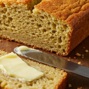 Delicious Keto Breakfast Under 10g Net Carbs: Easy, Gluten-Free, & Meal-Prep Friendly!