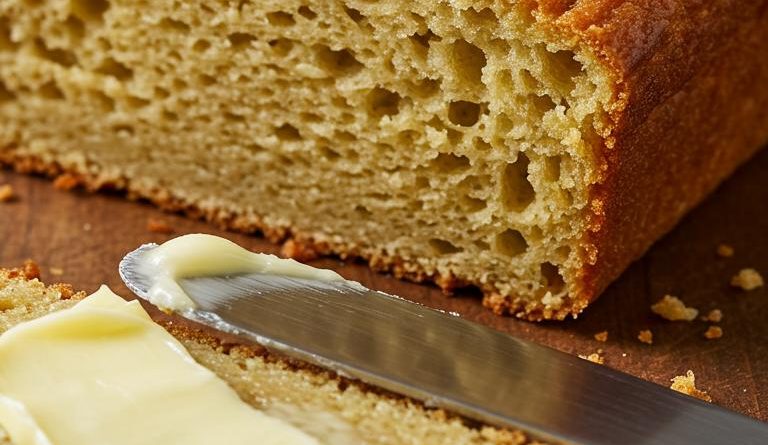 Delicious Keto Breakfast Under 10g Net Carbs: Easy, Gluten-Free, & Meal-Prep Friendly! - 23206 delicious keto breakfast under 10g net carbs easy gluten free meal prep friendly Delicious Keto Breakfast Under 10g Net Carbs: Easy, Gluten-Free, & Meal-Prep Friendly!