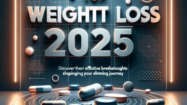 Top Weight Loss Drugs of 2025: Discover the Most Effective Breakthroughs Shaping Your Slimming Journey - 23210 top weight loss drugs of 2025 discover the most effective breakthroughs shaping your slimming journey Top Weight Loss Drugs of 2025: Discover the Most Effective Breakthroughs Shaping Your Slimming Journey