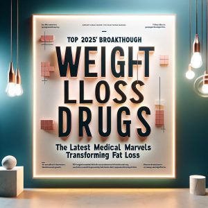 Top 2025's Breakthrough Weight Loss Drugs: The Latest Medical Marvels Transforming Fat Loss - 23239 top 2025s breakthrough weight loss drugs the latest medical marvels transforming fat loss Top 2025’s Breakthrough Weight Loss Drugs: The Latest Medical Marvels Transforming Fat Loss