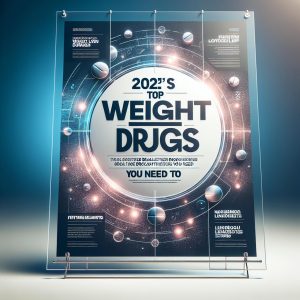 2025's Top Weight Loss Drugs: Cutting-Edge Breakthroughs You Need to Know - 23249 2025s top weight loss drugs cutting edge breakthroughs you need to know 2025’s Top Weight Loss Drugs: Cutting-Edge Breakthroughs You Need to Know