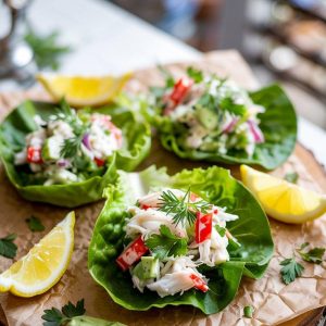 Delicious Keto Snack: Under 10g Net Carbs, Gluten-Free & Meal-Prep Friendly!