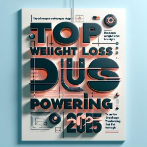 Top Weight Loss Drugs Powering 2025: The Breakthroughs Transforming Fat Loss - 23344 top weight loss drugs powering 2025 the breakthroughs transforming fat loss Top Weight Loss Drugs Powering 2025: The Breakthroughs Transforming Fat Loss