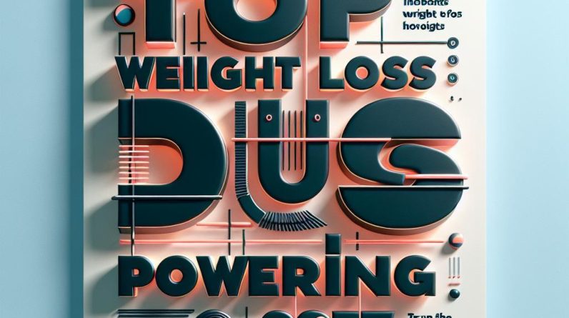 Top Weight Loss Drugs Powering 2025: The Breakthroughs Transforming Fat Loss - 23344 top weight loss drugs powering 2025 the breakthroughs transforming fat loss Top Weight Loss Drugs Powering 2025: The Breakthroughs Transforming Fat Loss