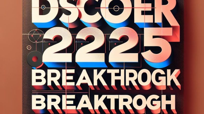 Discover the 2025 Breakthrough: Science-Backed, Realistic Weight Loss Trends That Actually Work