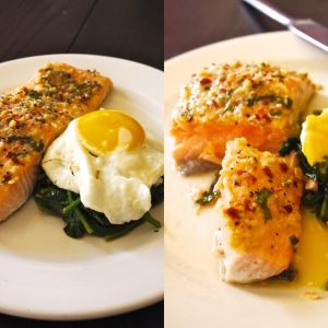 Keto Breakfast Burrito Bowl: Easy, Low-Carb & Meal-Prep Friendly Under 10g Net Carbs