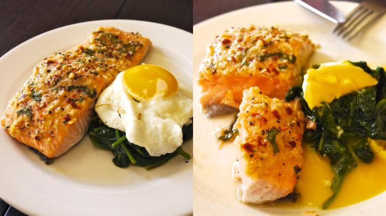 Keto Breakfast Burrito Bowl: Easy, Low-Carb & Meal-Prep Friendly Under 10g Net Carbs