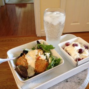 Delicious Keto Chicken Salad: Under 10g Net Carbs, High in Healthy Fats & Perfect for Meal Prep! - 23406 delicious keto chicken salad under 10g net carbs high in healthy fats perfect for meal prep Delicious Keto Chicken Salad: Under 10g Net Carbs, High in Healthy Fats & Perfect for Meal Prep!