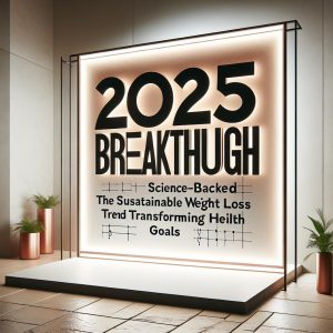 - 22331 highresolution image post title 2025s