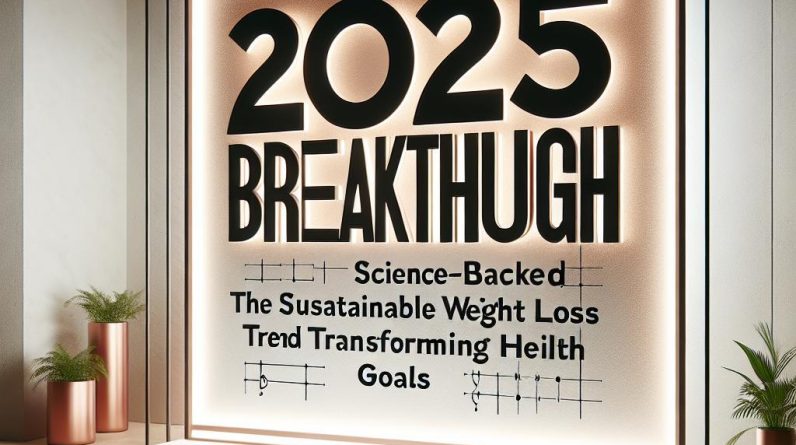 - 22331 highresolution image post title 2025s - 22331 highresolution image post title 2025s